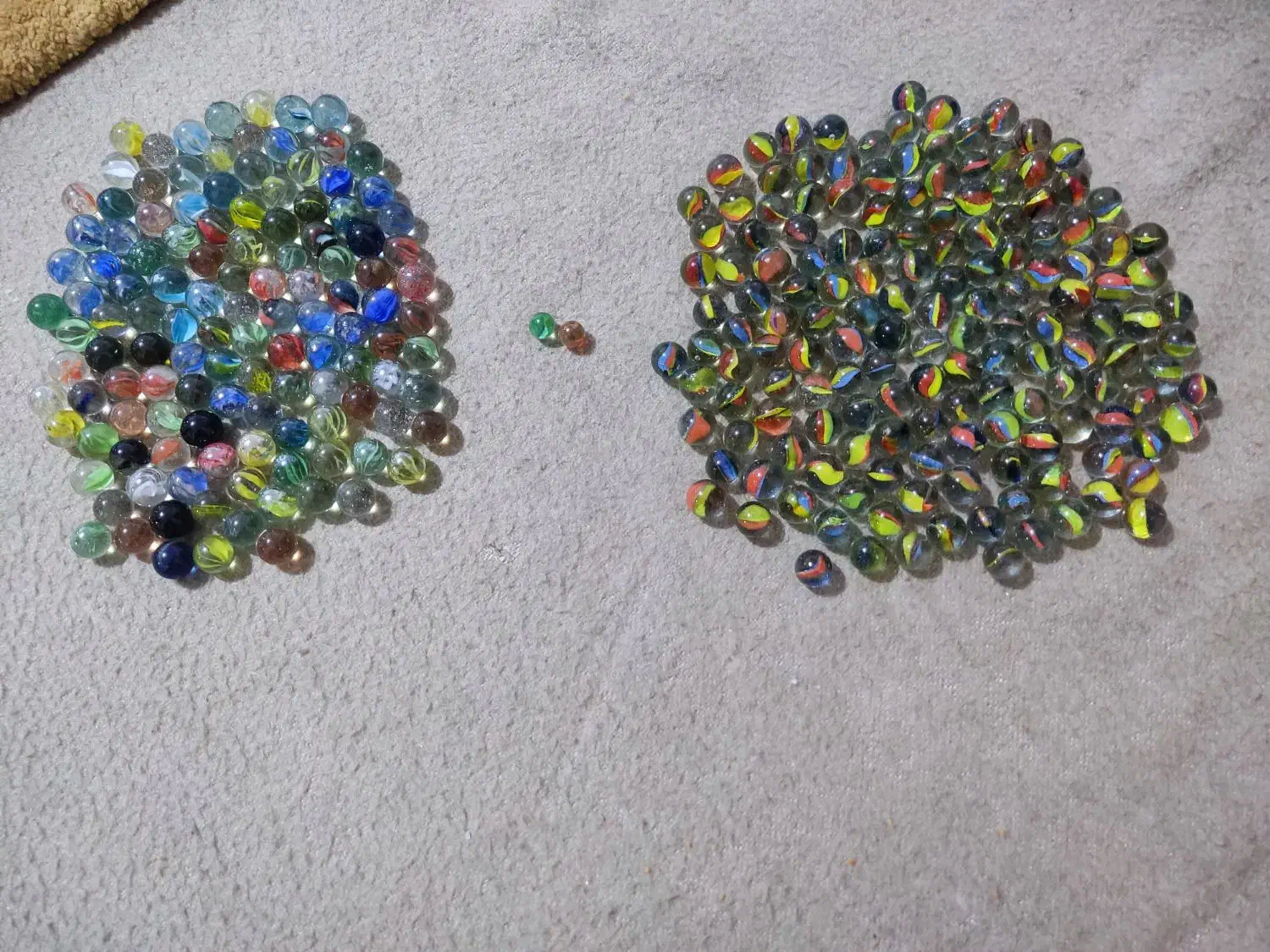 تیله|اسباب‌‌بازی|کازرون, |دیوار