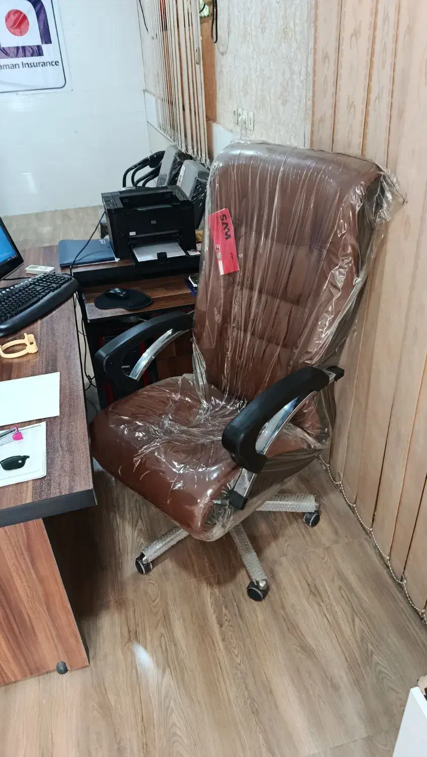 مبلمان در حد نو اداری|مبلمان اداری|بندر ماهشهر, |دیوار