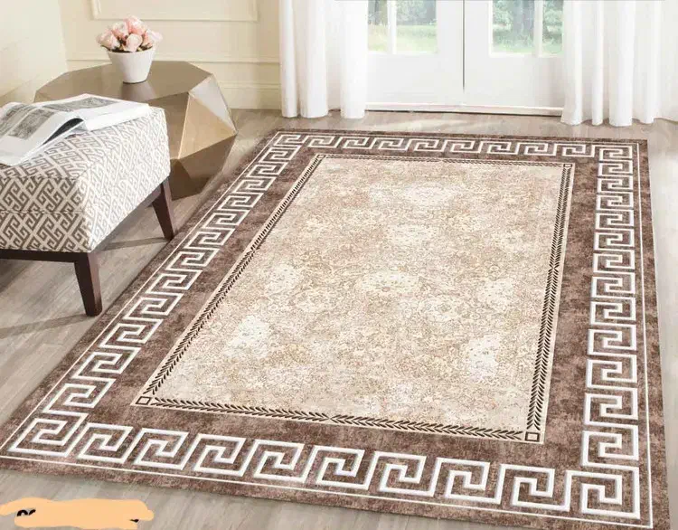 روفرشی مخمل|روفرشی|دزفول, |دیوار