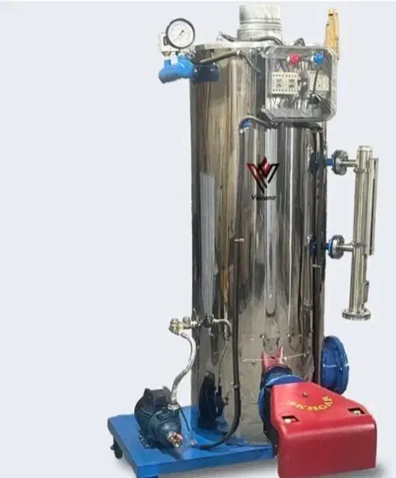 دستگاه بخارشور|ابزارآلات|چالوس, |دیوار