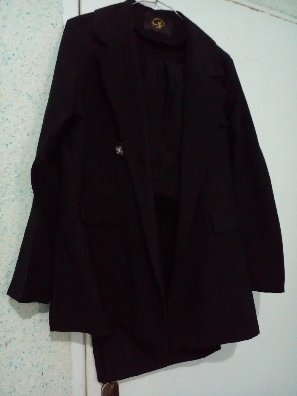 لباسهای نوومناسب|لباس|فردیس, شهرک گلها|دیوار