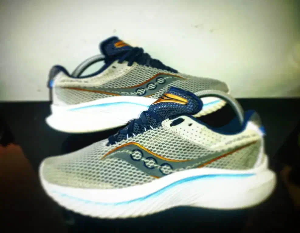 کفش تک|کیف، کفش، کمربند|مرودشت, ژیان|دیوار