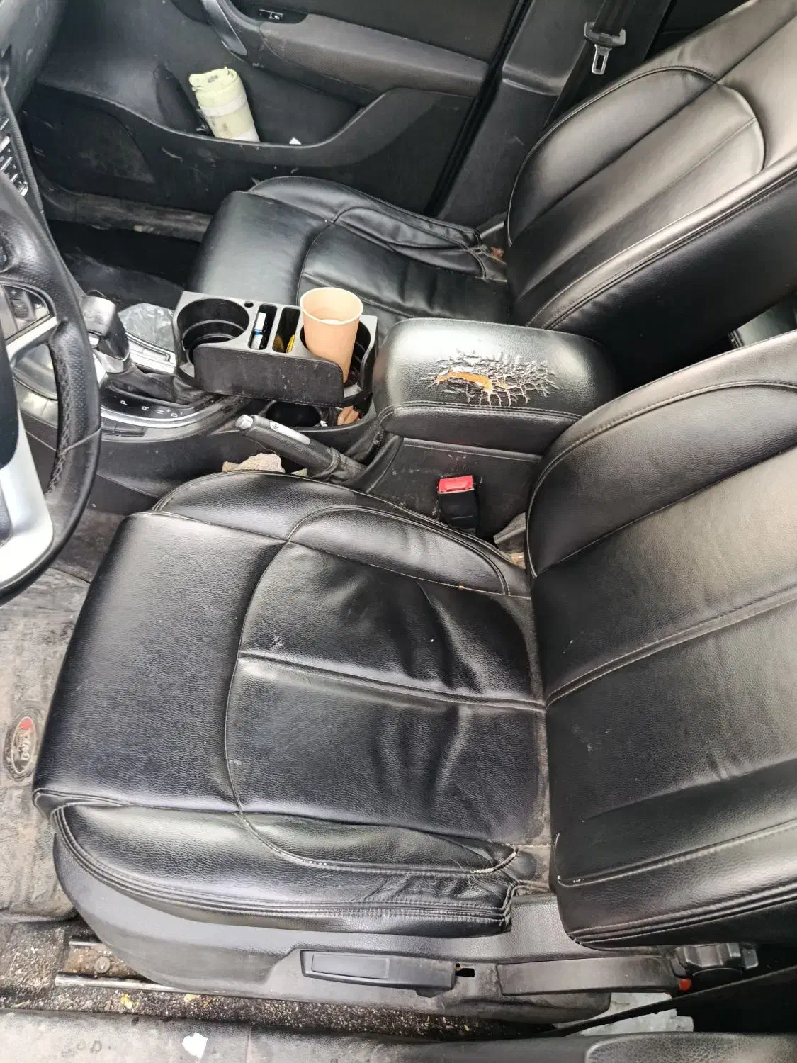 برلیانسV5|خودرو سواری و وانت|زرگرشهر, |دیوار