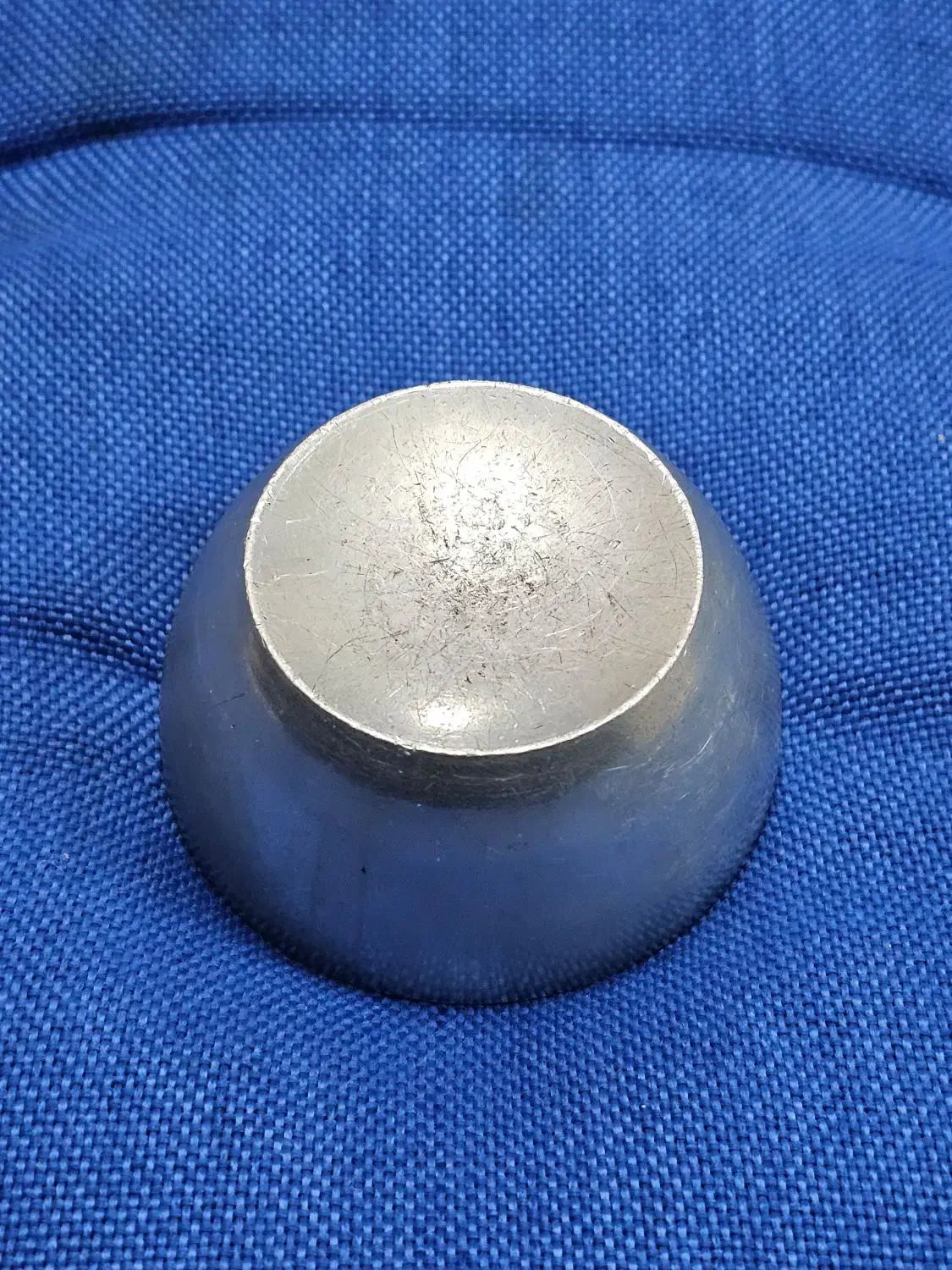 تگ بازکن|ابزارآلات|کلاچای, |دیوار