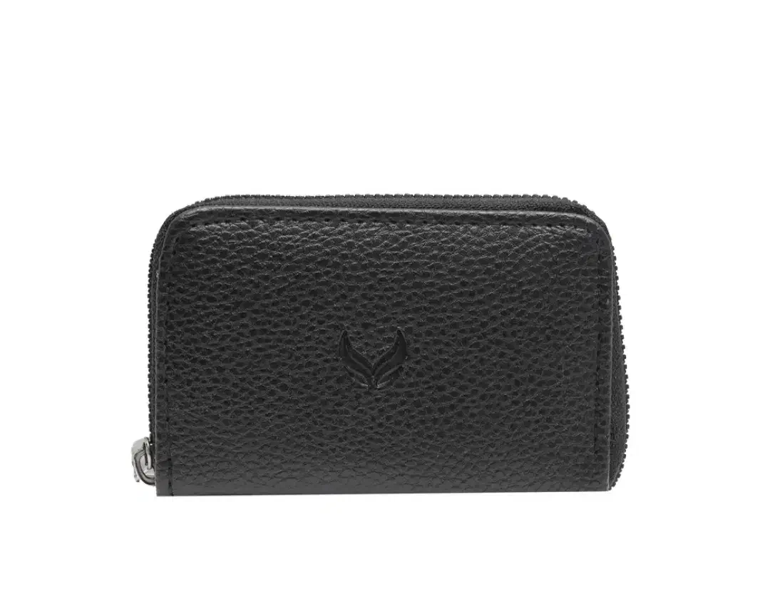 کیف گمشده|اشیا|همدان, |دیوار