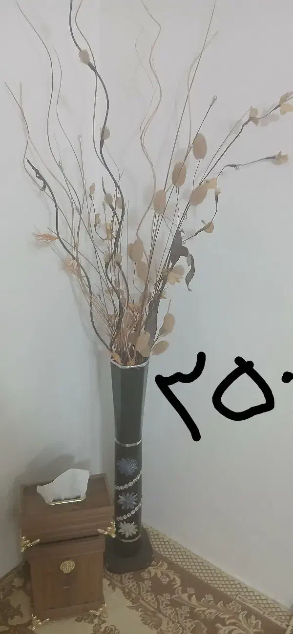 لوازم منزل|صنایع دستی و سایر لوازم تزئینی|کوهدشت, |دیوار