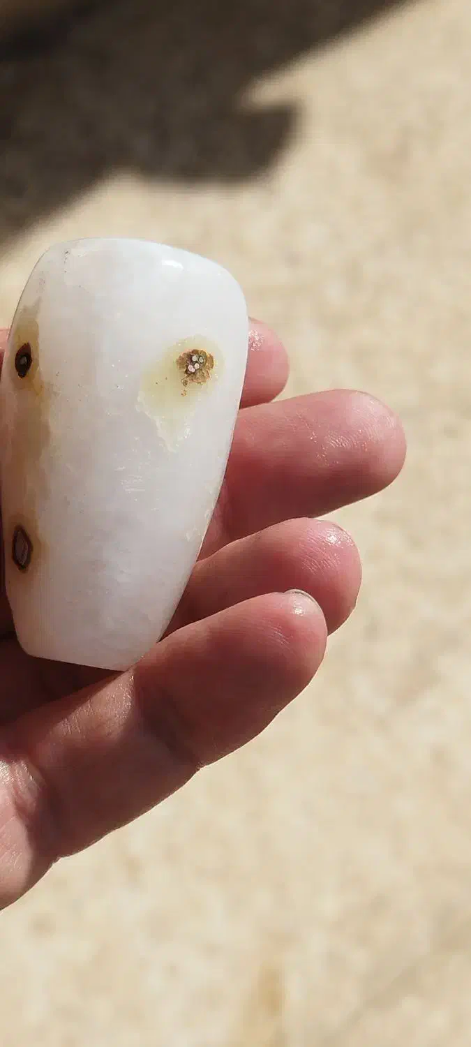 ژئود کربستال|جواهرات|خمینی‌شهر, |دیوار