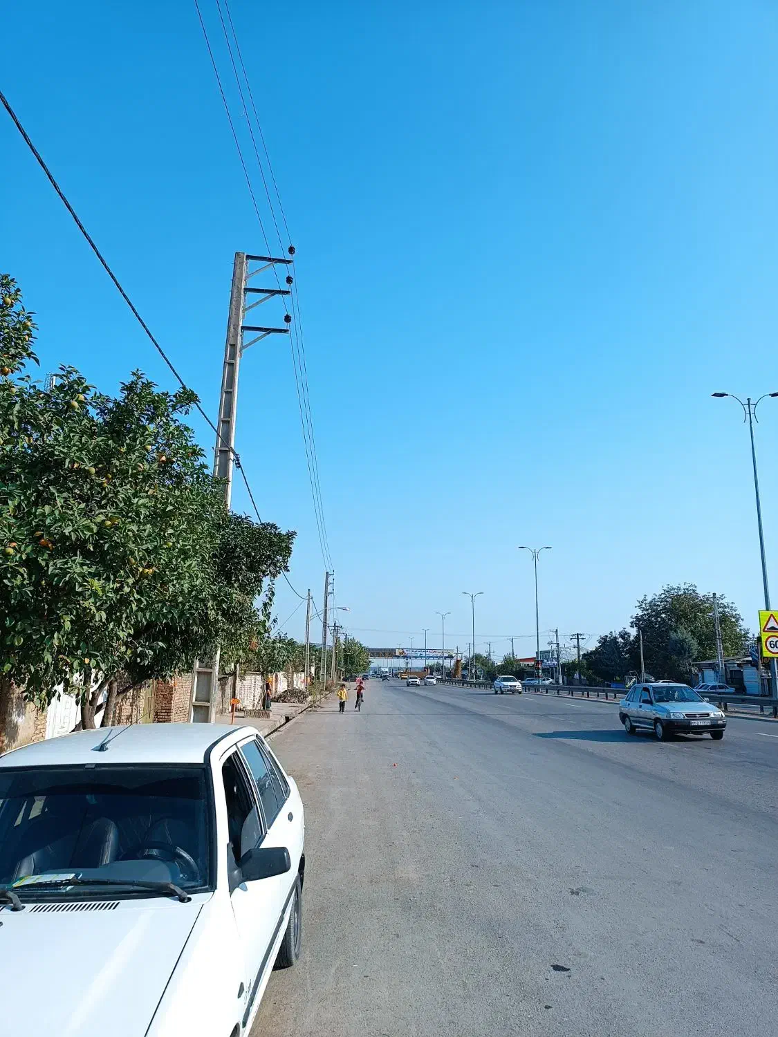 فروش ملک تجاری در خان ببین|فروش مغازه و غرفه|خان ببین, |دیوار