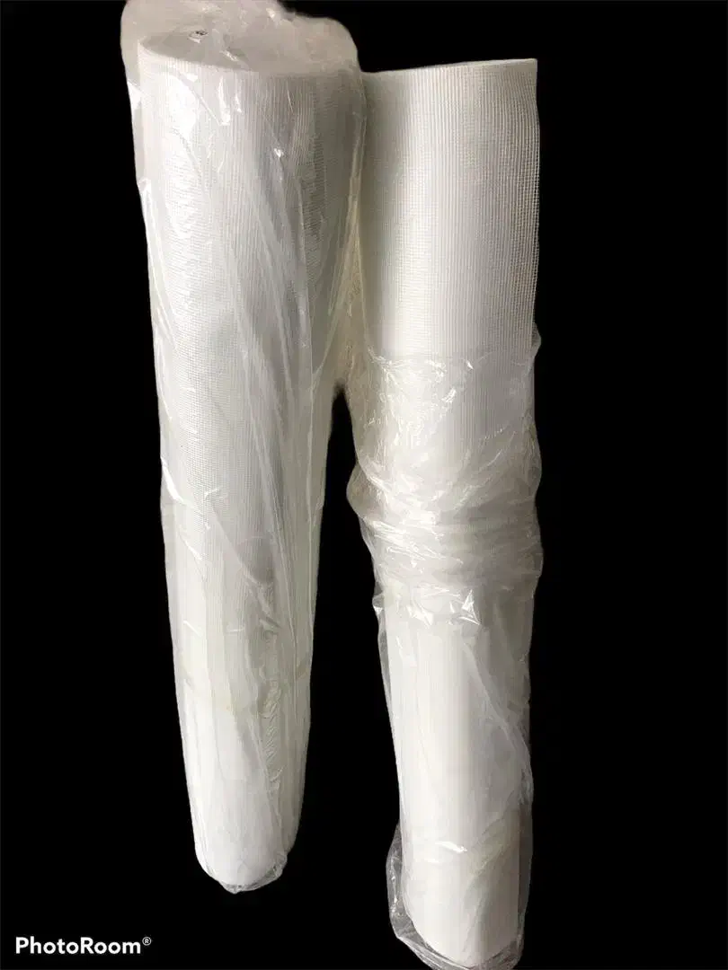 مشpp ،وال مش|مصالح و تجهیزات ساختمان|مشهد, عامل|دیوار