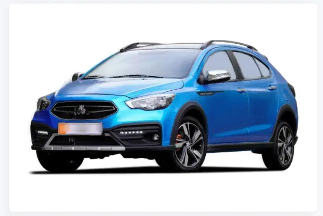 فروش حواله آریا|خودرو سواری و وانت|بزینه رود, |دیوار