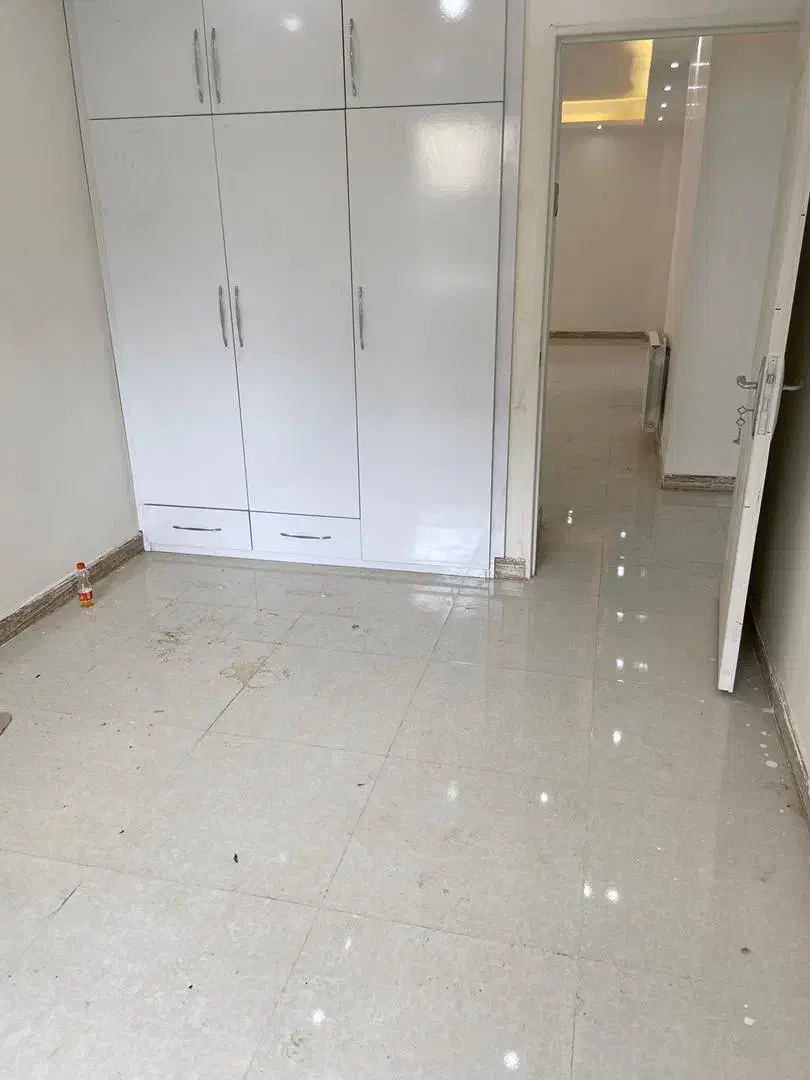 معلم،تک واحد|فروش آپارتمان|رشت, استادسرا|دیوار