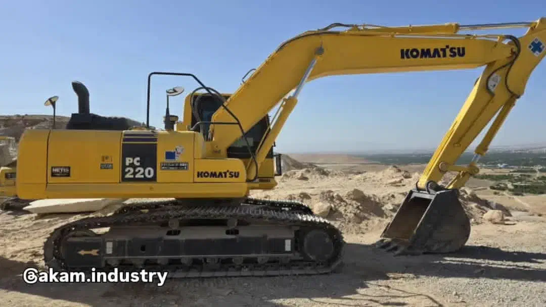 بیل زنجیری|خدمات پیشه و مهارت|بروجرد, |دیوار