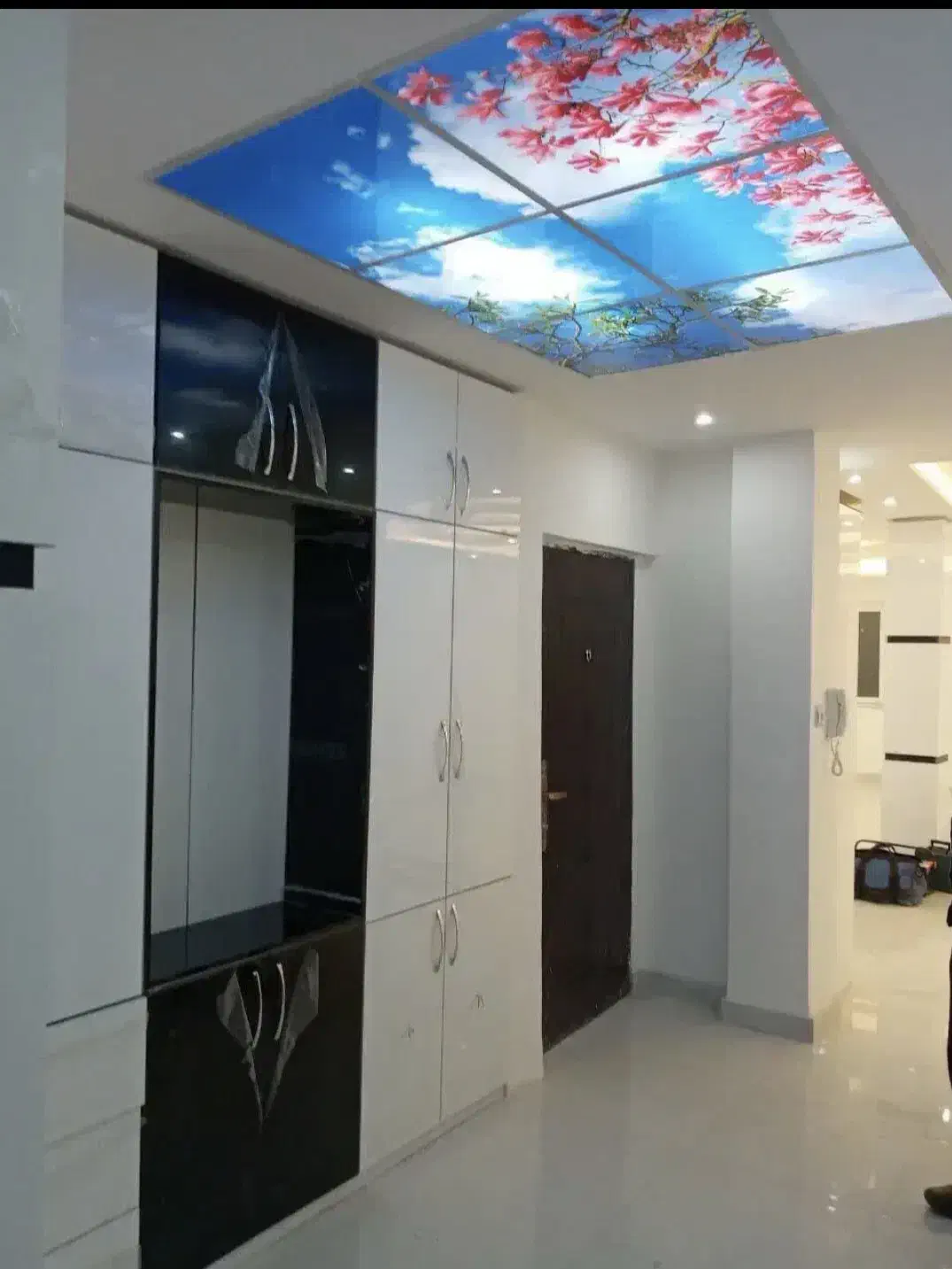 فروش واحد در مولانا|فروش آپارتمان|لاهیجان, امیرشهید|دیوار