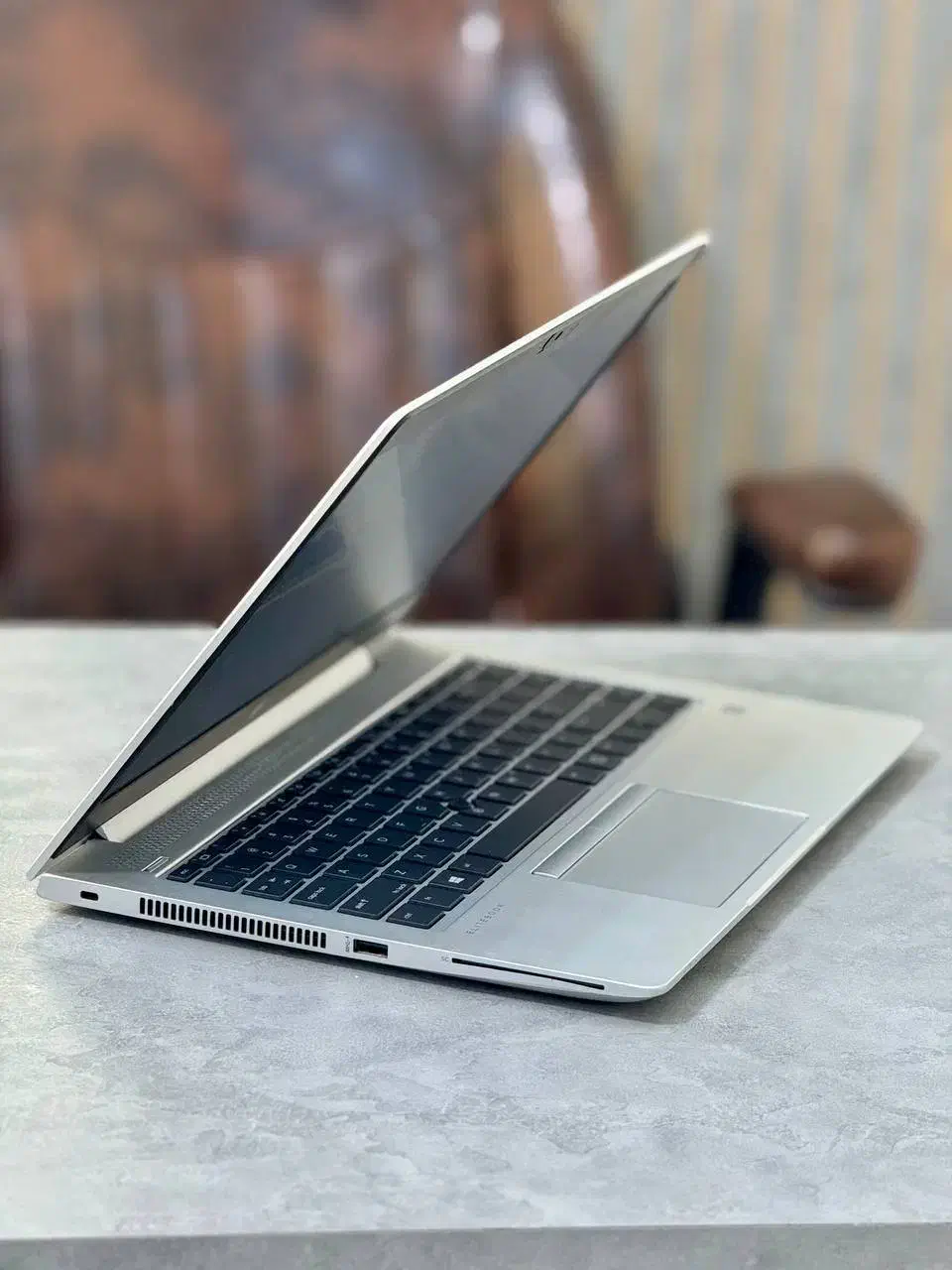 فروش لپ تاپ دانشجویی و نیمه گیمینگ|رایانه همراه|نورآباد, |دیوار