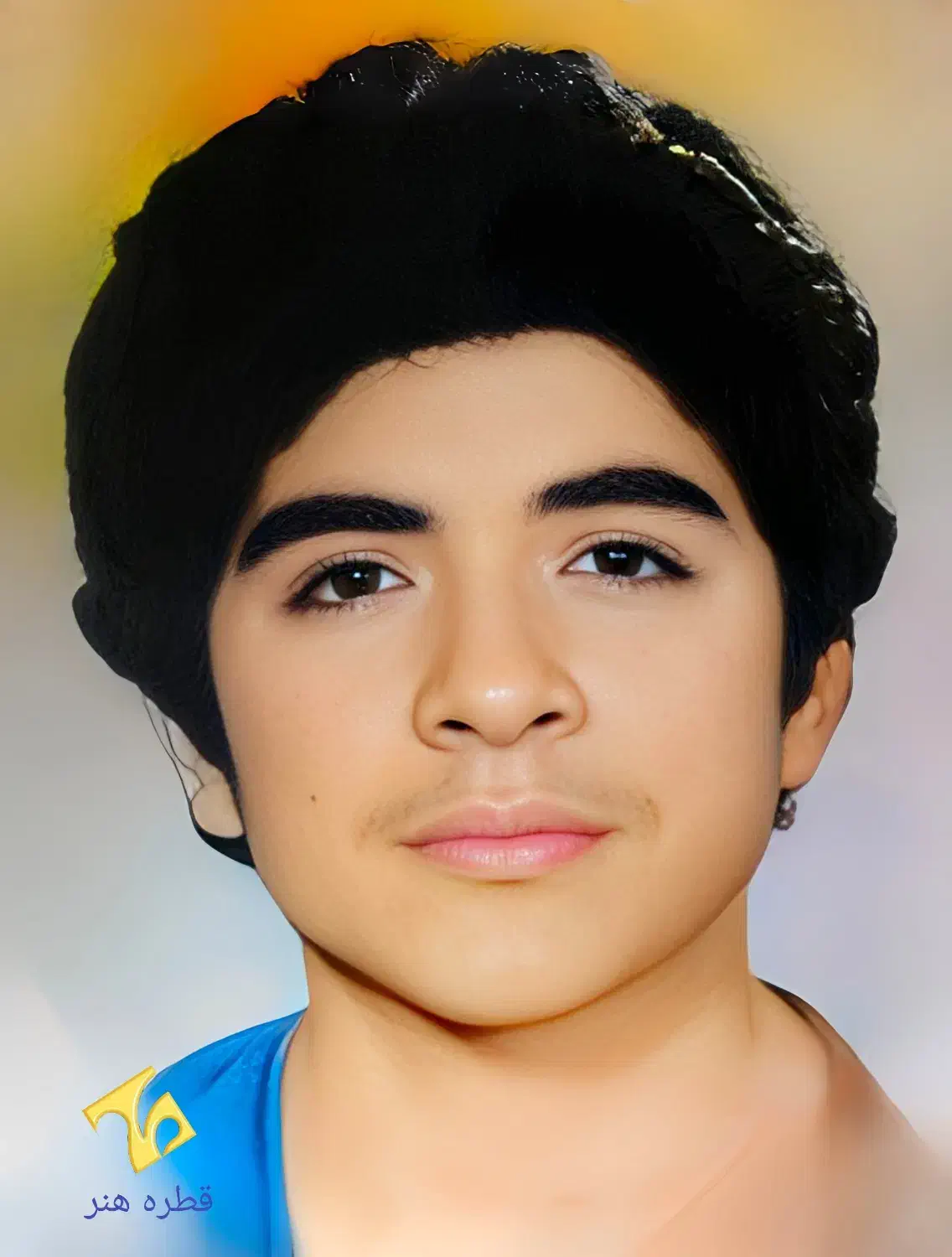 ادیت (ویرایش و روتوش و ترمیم )عکس های قدیمی|خدمات رایانهای و موبایل|سمنان, |دیوار