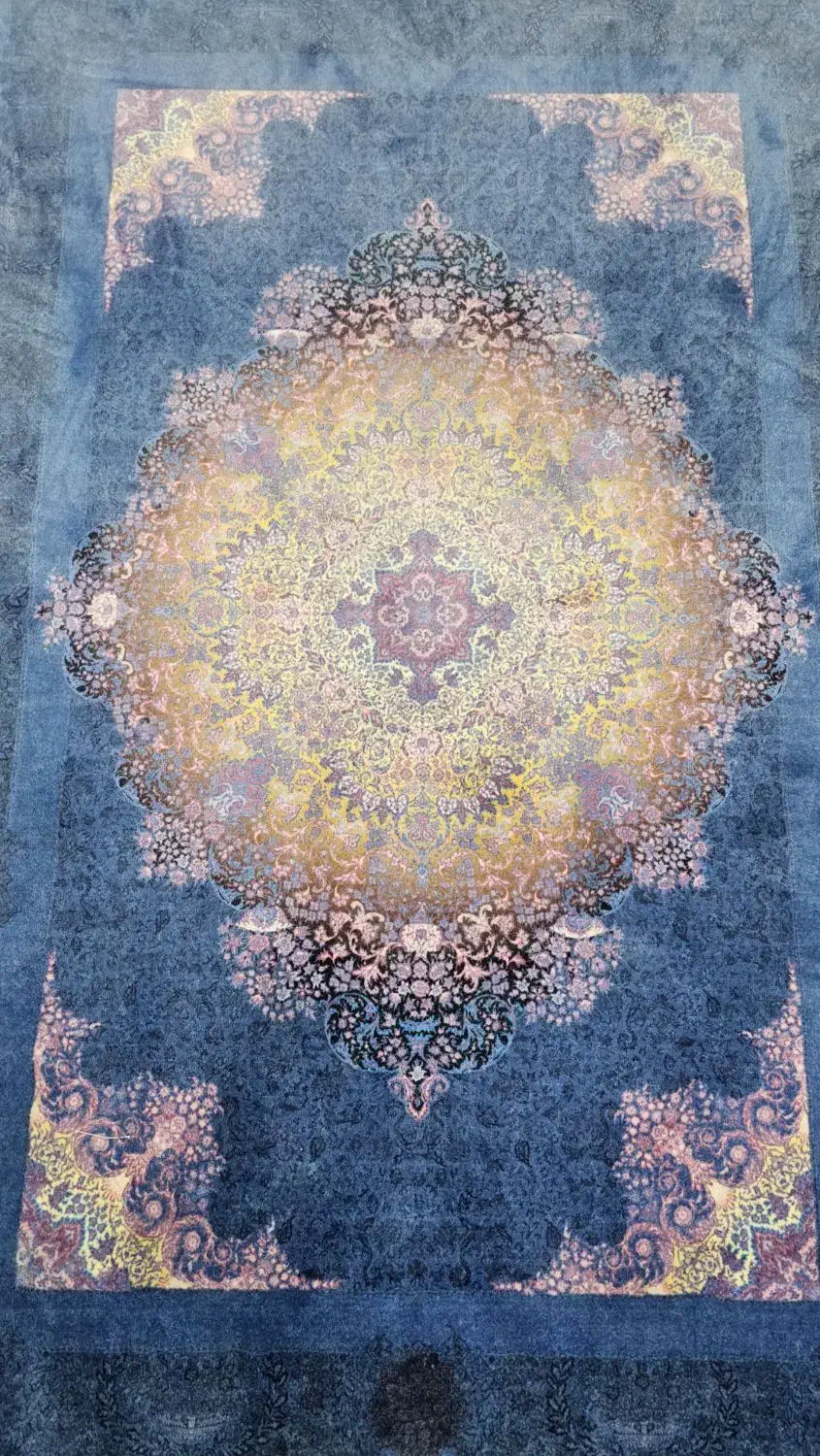 فرش|فرش|تهران, مجیدآباد|دیوار