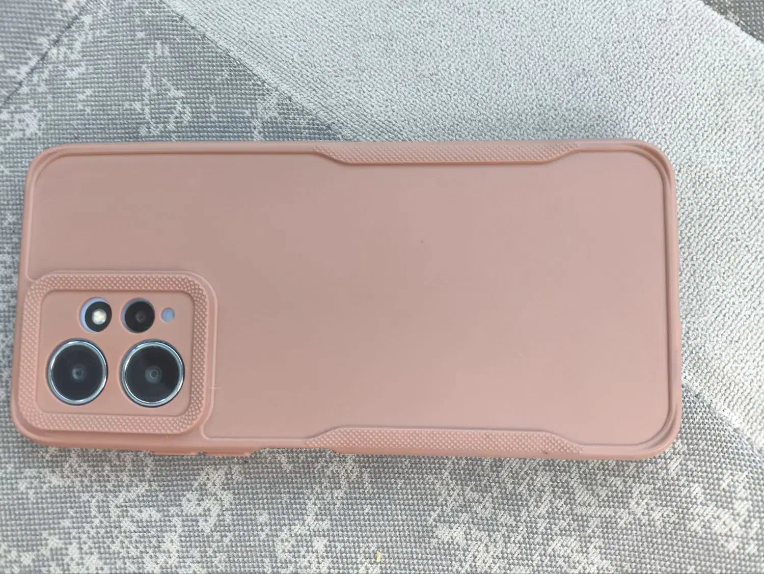 گوشی نت 12|موبایل|زابل, |دیوار