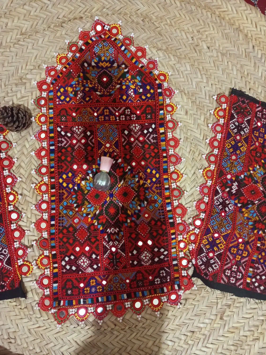 آموزش پلیوار،کریشی|خدمات آموزشی|زاهدان, |دیوار