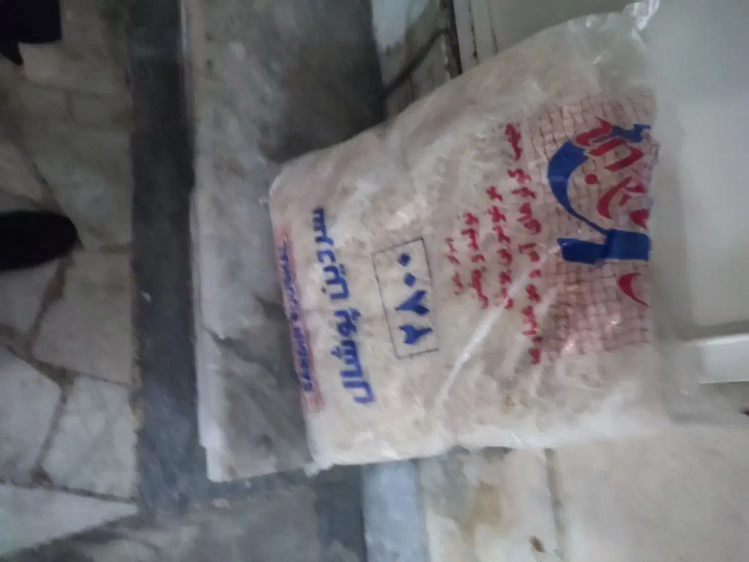 کولر جنرال 3100|کولر آبی|تهران, پونک|دیوار