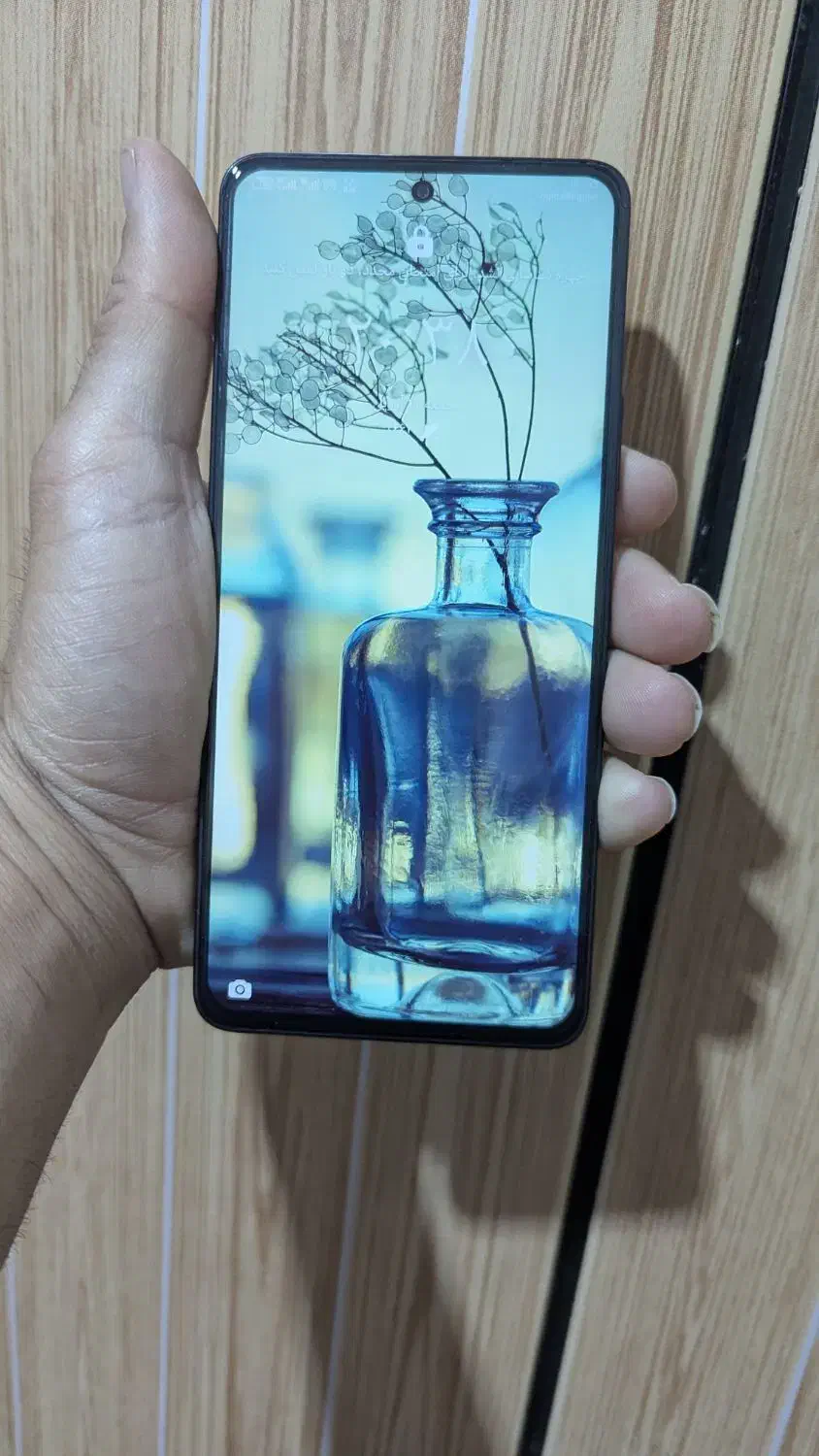 Huawei noa9s e|موبایل|اندیمشک, |دیوار