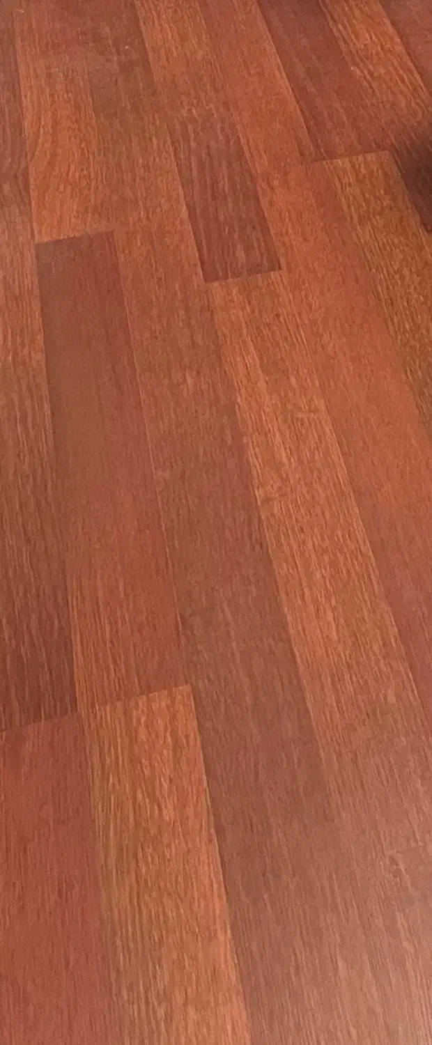 پارکت چوب درجه ۱|مصالح و تجهیزات ساختمان|مشهد, شریف|دیوار