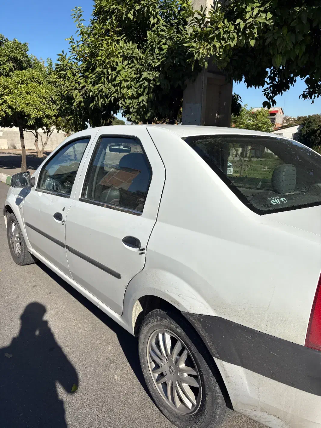 ال90|خودرو سواری و وانت|گرگان, |دیوار