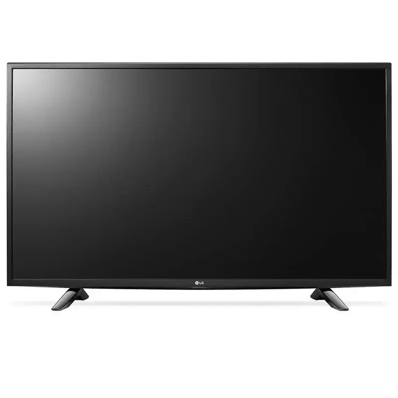 تلویزیون 49LG|تلویزیون و پروژکتور|کرمان, |دیوار