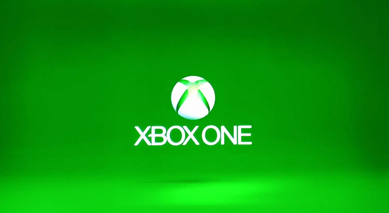 Xbox One 1TB|کنسول، بازی ویدئویی و آنلاین|سرپل ذهاب, |دیوار