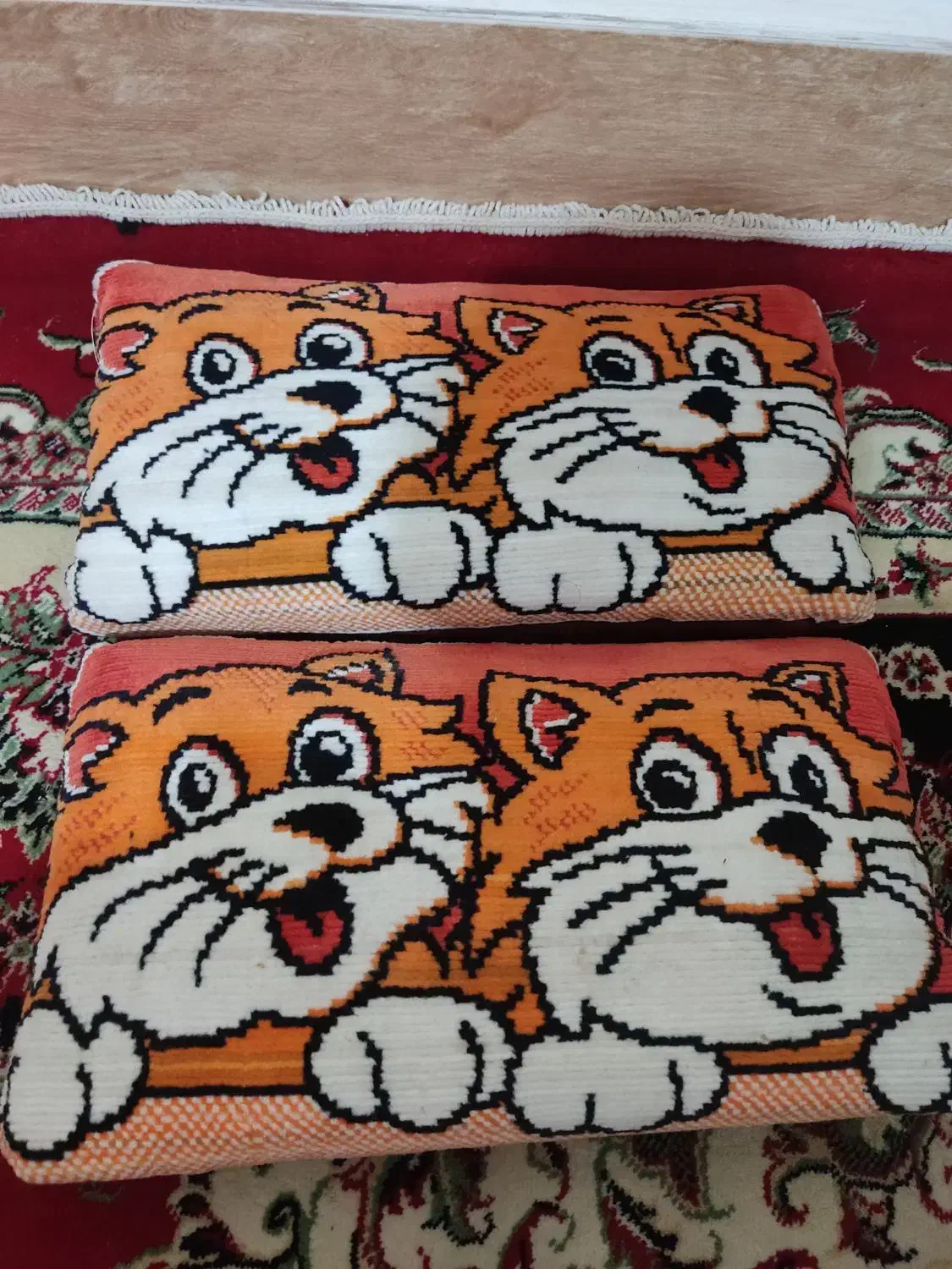 پشتی|پشتی|کنگاور, |دیوار