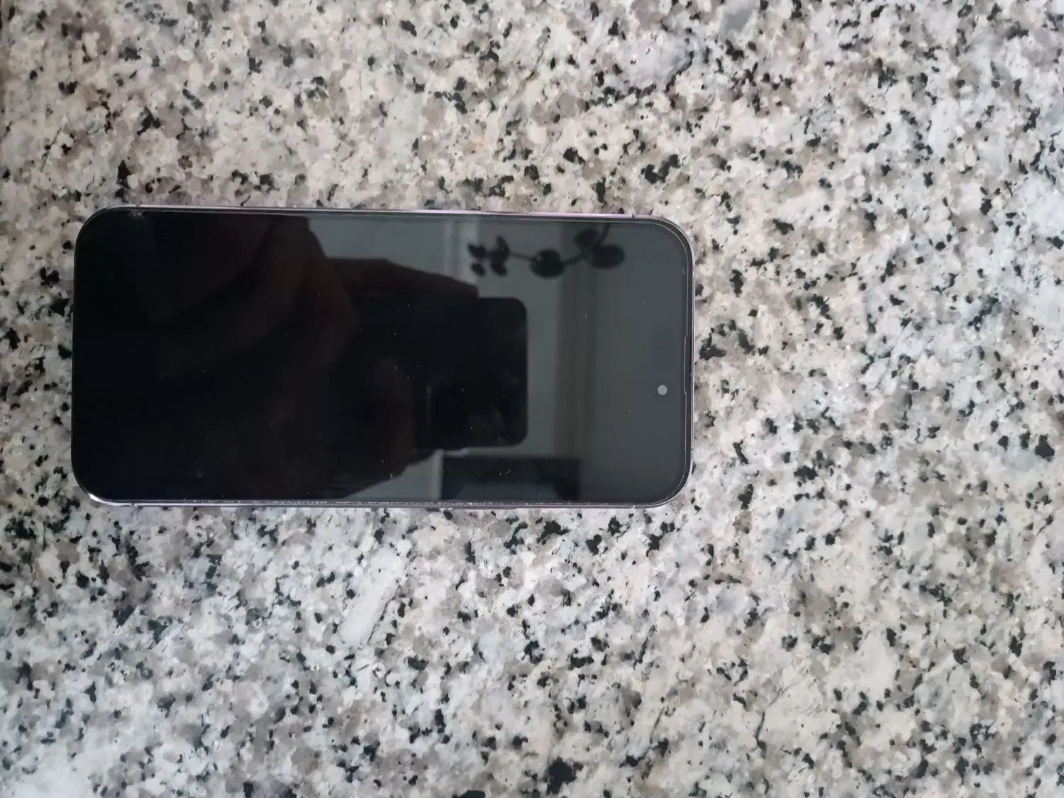 موبایل|موبایل|سراب, |دیوار