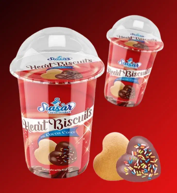 استخدام ویزیتور|استخدام بازاریابی و فروش|میانه, |دیوار