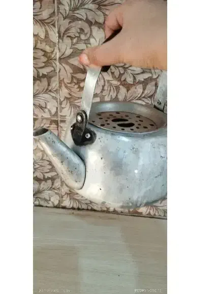 چربی زدا نانو|مواد شوینده و دستمال کاغذی|کرج, اصفهانی‌ها|دیوار