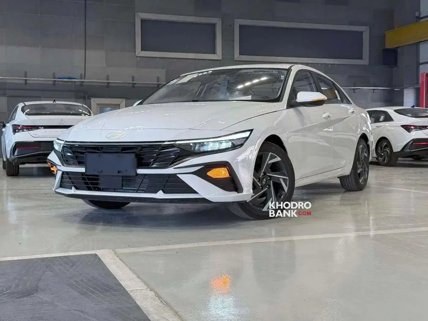 النتر 2025 صفر کیلومتر|خودرو سواری و وانت|لاهیجان, لیالستان|دیوار