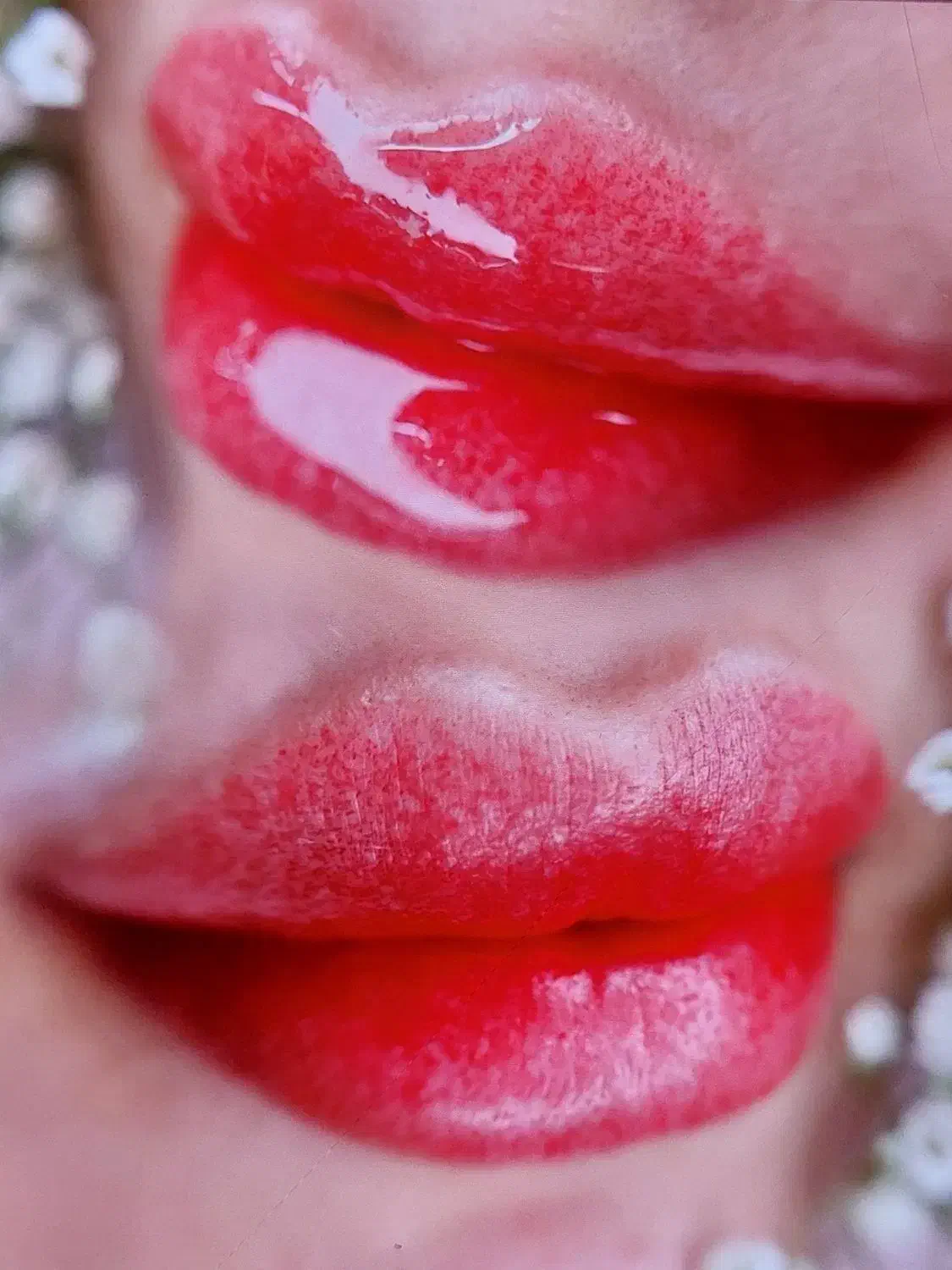 خط چشم|خدمات آرایشگری و زیبایی|کرج, عظیمیه|دیوار