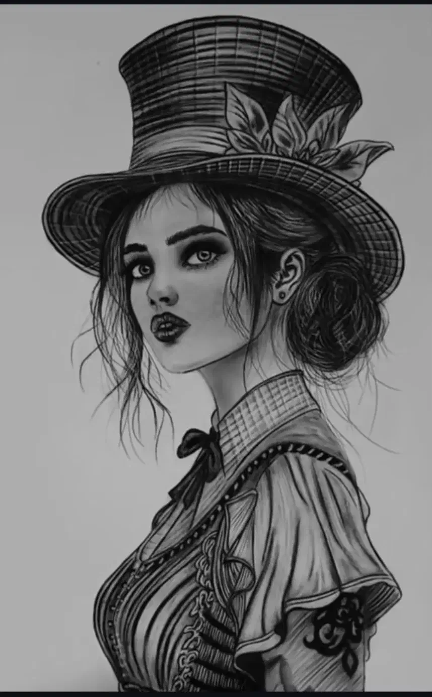 آموزش حضوری و مجازی سیاهقلم|خدمات آموزشی|اردبیل, |دیوار