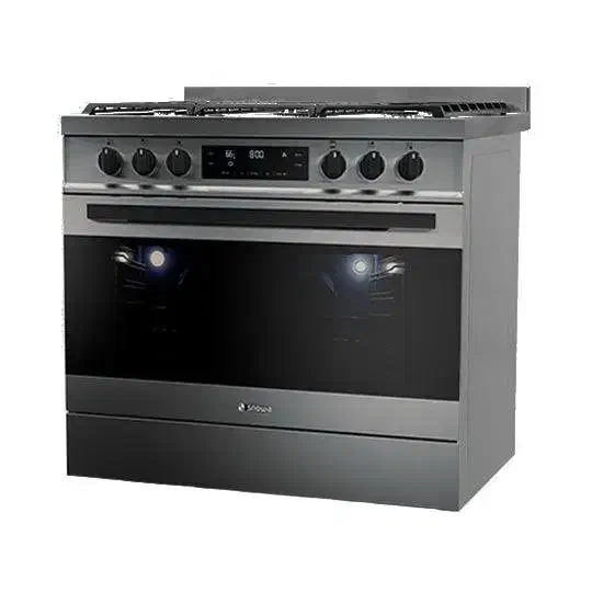 فروش ویژه انواع اجاق گاز مبله و صفحه ای|اجاق گاز و لوازم برقی پخت‌وپز|رفسنجان, |دیوار