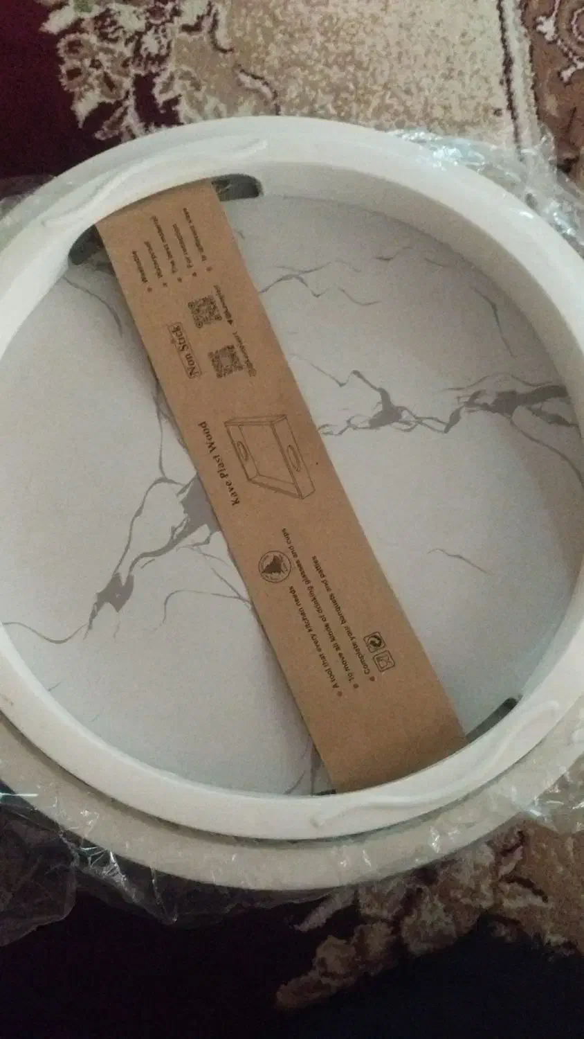 چینهای  حراجی|ظروف سرو و پذیرایی|اهواز, کوی علوی|دیوار