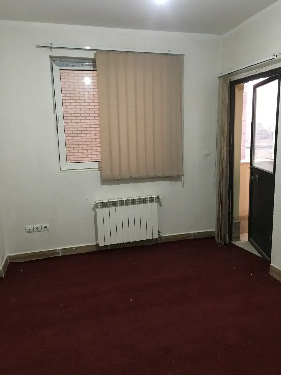 آپارتمان دو خوابه صدرا|فروش آپارتمان|صدرا-فارس, فاز ۱|دیوار