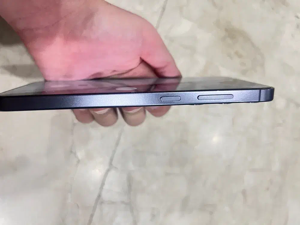 S24plus|موبایل|تهران, قیطریه|دیوار