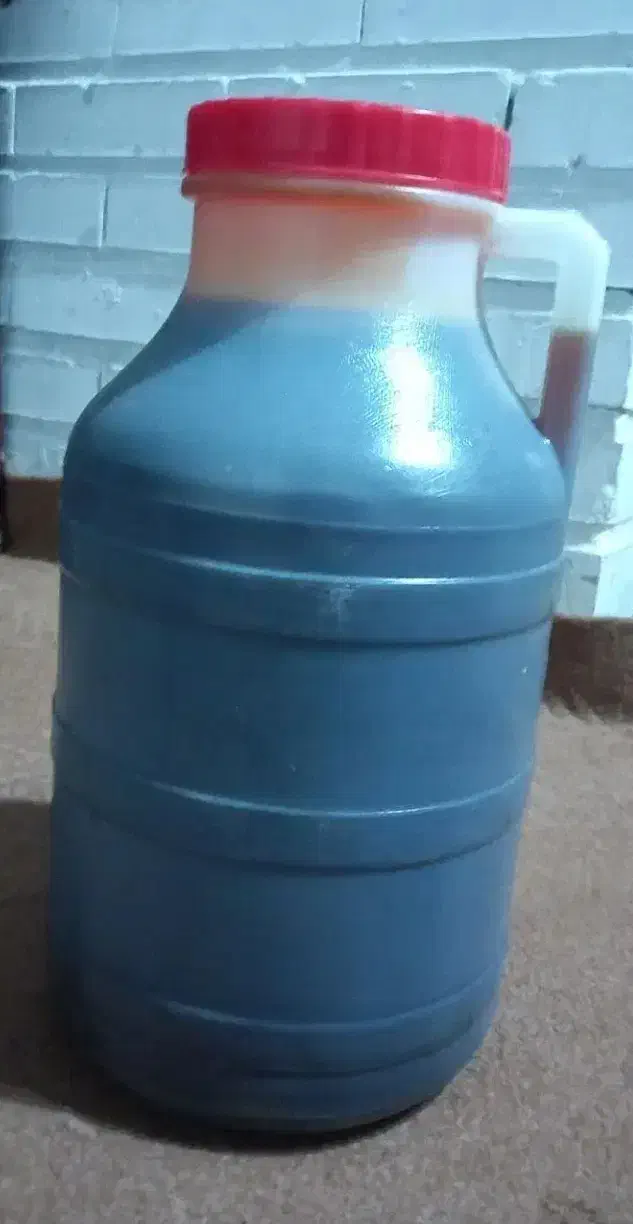 شیره انگور|خوردنی و آشامیدنی|کنارک, |دیوار