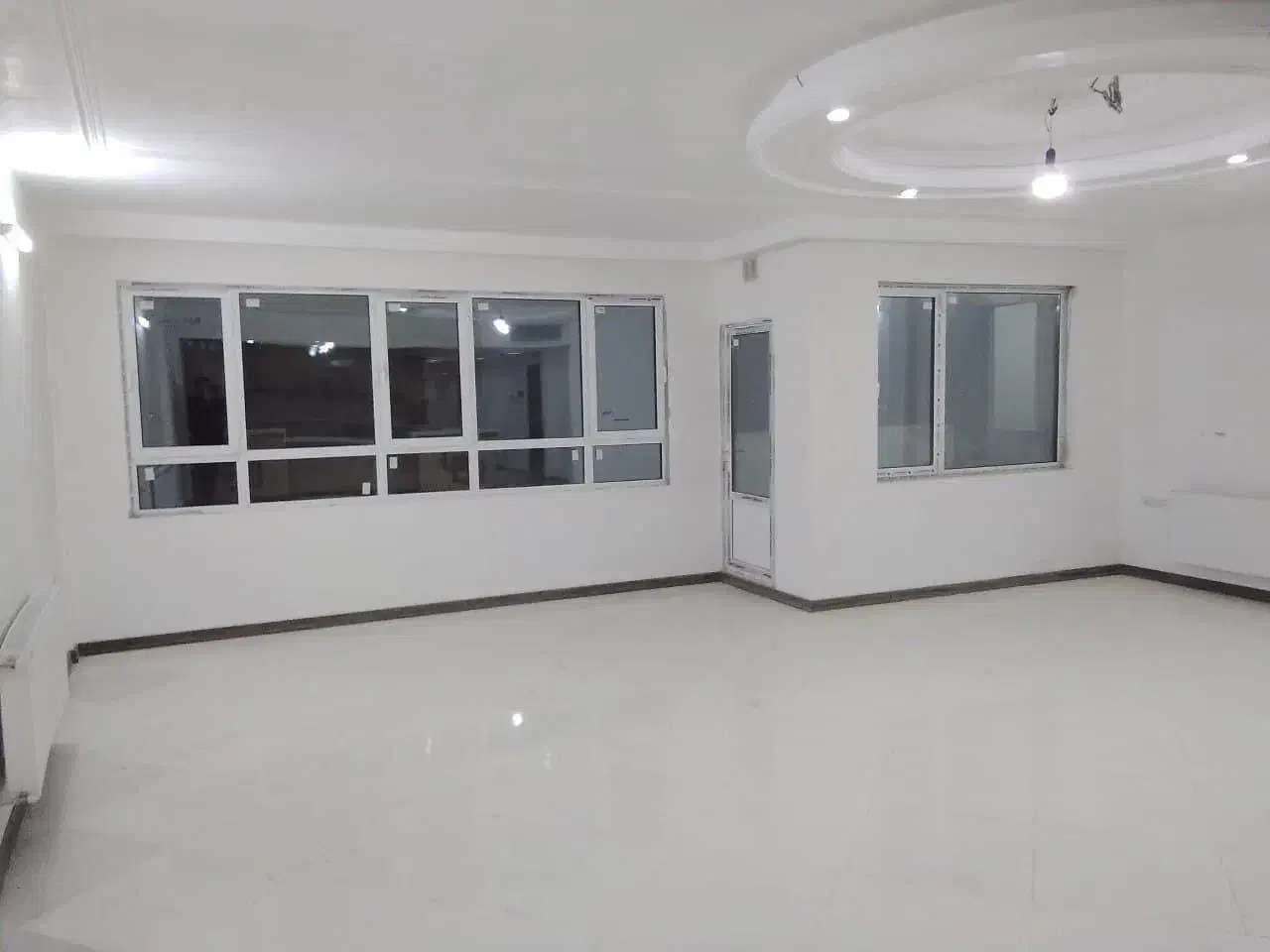 اجاره واحد مسکونی طالقانی 2|اجارهٔ آپارتمان|سبزوار, کاشفی شمالی (دادگستری)|دیوار