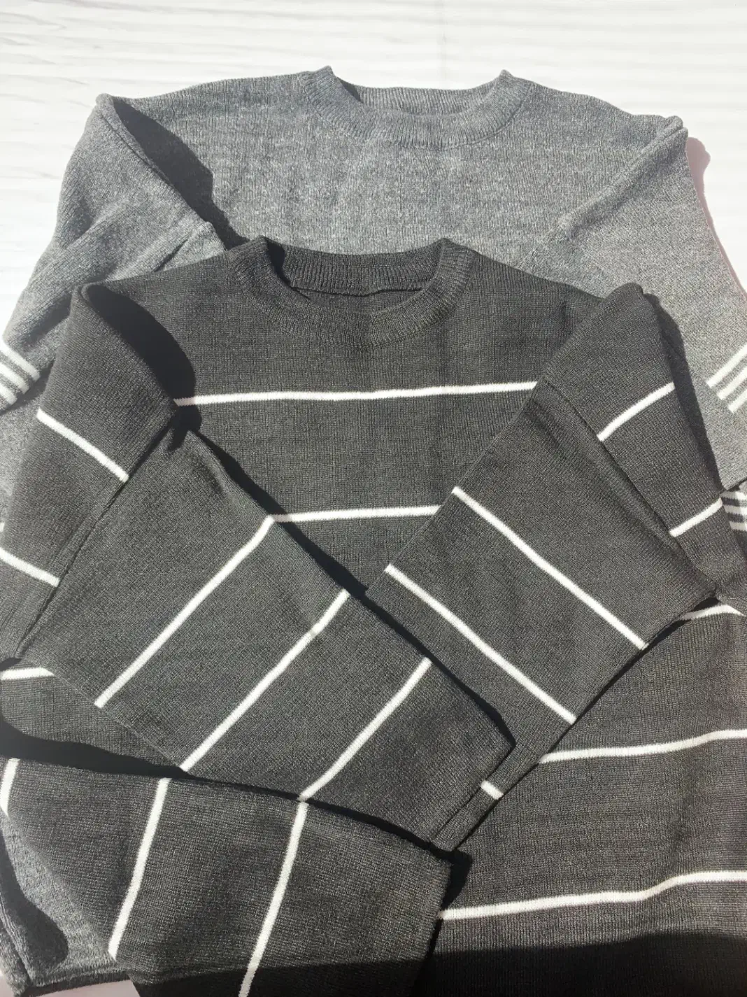 بافت پاییزه|لباس|سبزوار, هویزه|دیوار