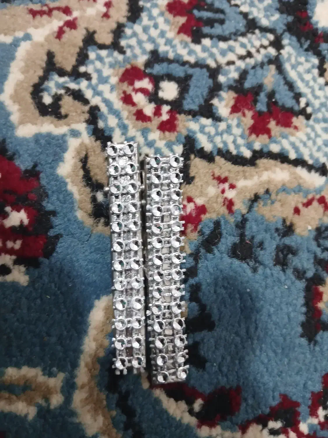 گیر سر. سفارش هم قبول می کنیم|بدلیجات|کبودرآهنگ, |دیوار