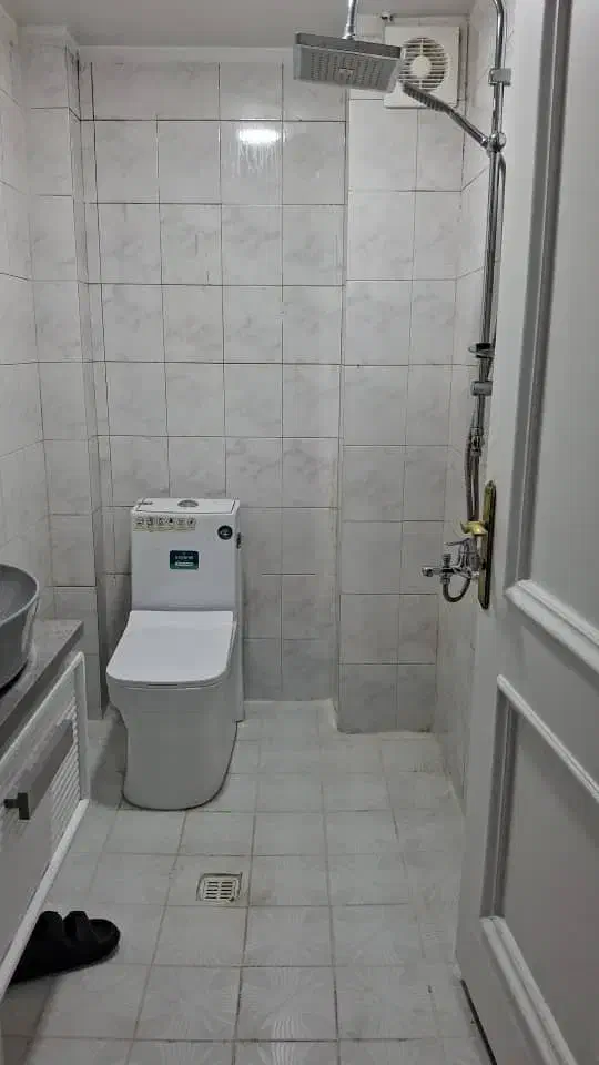 پروژه نواب اجاره دوخواب ۸۳متر|اجارهٔ آپارتمان|تهران, خرمشهر|دیوار