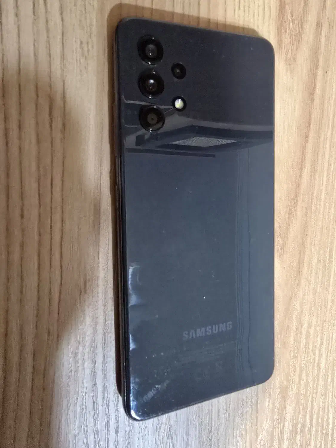 موبایل سامسونگ A32|موبایل|تهران, شهران شمالی|دیوار