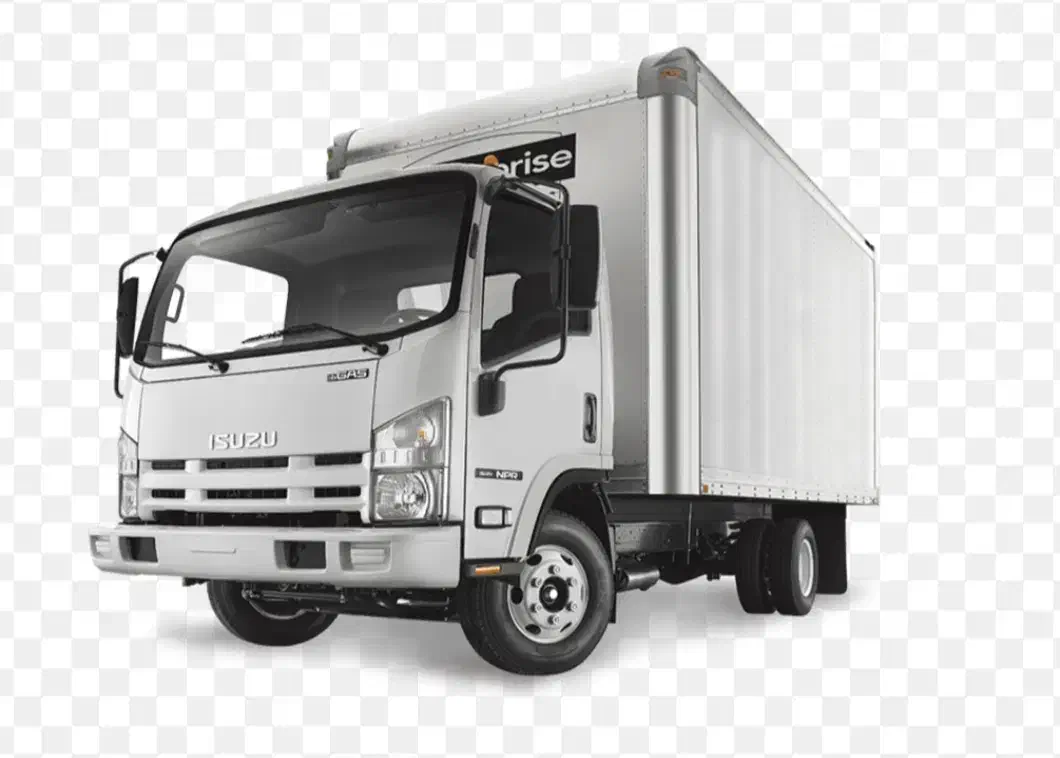 خودرو|خودرو سنگین|سبزوار, چهارراه فرودگاه|دیوار