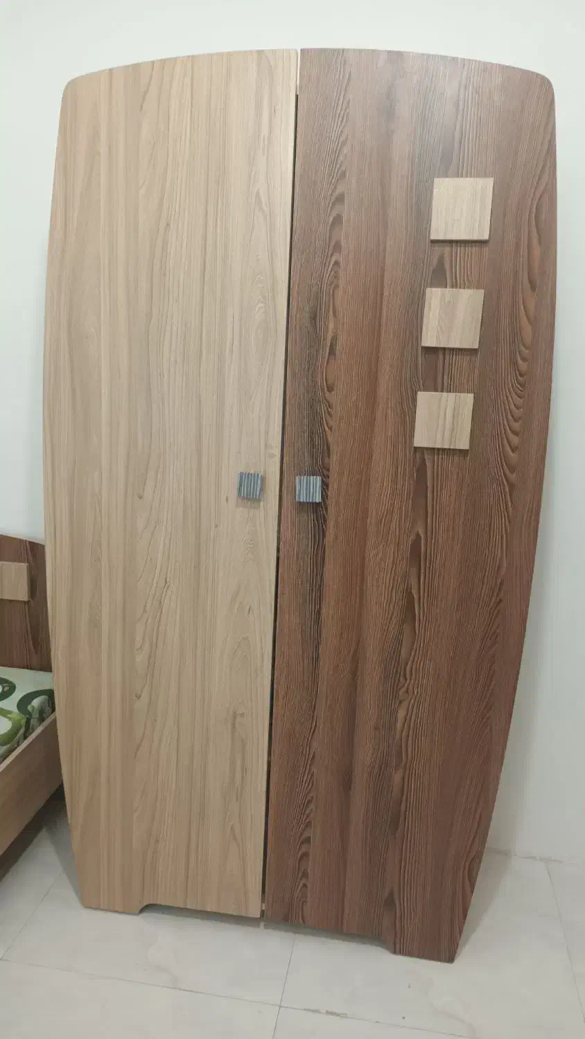 سرویس خواب کودک و نوجوان|تخت و سرویس خواب|شاهین‌شهر, پارک بانک استان|دیوار