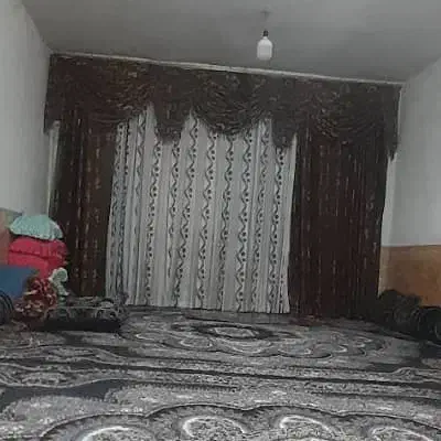 فروش پرده ارتفاع 3متر. و عرض4|پرده، رانر، رومیزی|نورآباد ممسنی, |دیوار