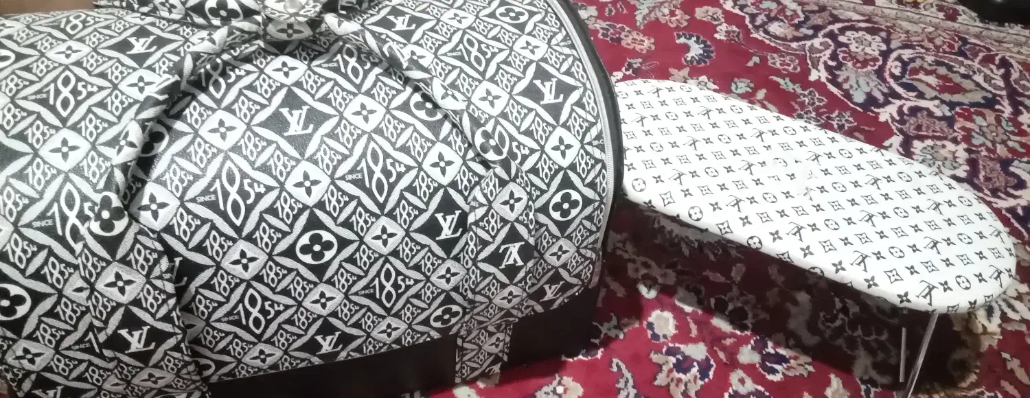 کیف|کیف، کفش، کمربند|لاهیجان, امیرشهید|دیوار