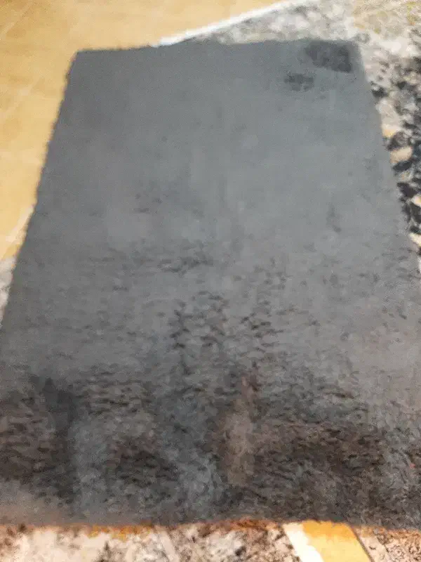 فرش چهر متری طوسی|فرش|رشت, شهرک آیت الله منتظری|دیوار